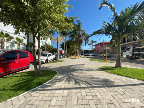 Imagem Apartamento com 3 Quartos à Venda, 92 m² em Kobrasol - São José Imagem Apartamento com 3 Quartos à Venda, 92 m² em Kobrasol - São José