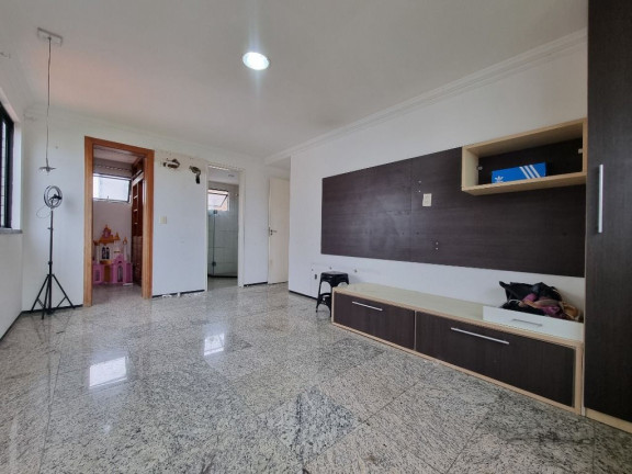 Imagem Apartamento com 3 Quartos à Venda, 135 m² em Dionisio Torres - Fortaleza Imagem Apartamento com 3 Quartos à Venda, 135 m² em Dionisio Torres - Fortaleza