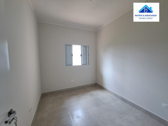 Imagem Casa com 2 Quartos à Venda, 58 m² em Residencial Cosmos - Campinas Imagem Casa com 2 Quartos à Venda, 58 m² em Residencial Cosmos - Campinas
