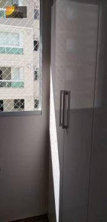 Imagem Apartamento com 3 Quartos à Venda, 66 m² em Pirituba - São Paulo Imagem Apartamento com 3 Quartos à Venda, 66 m² em Pirituba - São Paulo