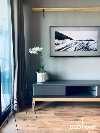 Imagem Apartamento com 1 Quarto à Venda ou Locação, 42 m² em Campo Belo - São Paulo Imagem Apartamento com 1 Quarto à Venda ou Locação, 42 m² em Campo Belo - São Paulo