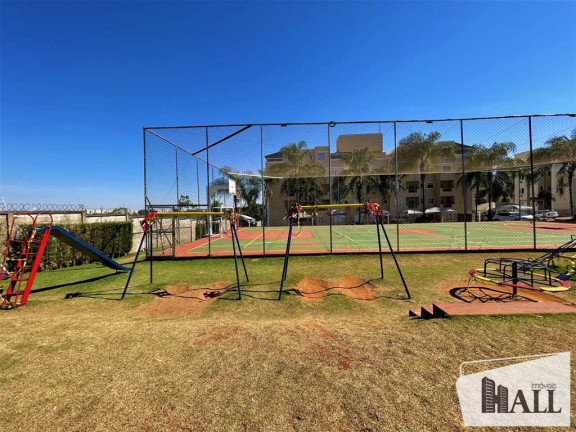 Imagem Apartamento com 2 Quartos à Venda, 50 m² em Jardim Yolanda - São José Do Rio Preto Imagem Apartamento com 2 Quartos à Venda, 50 m² em Jardim Yolanda - São José Do Rio Preto
