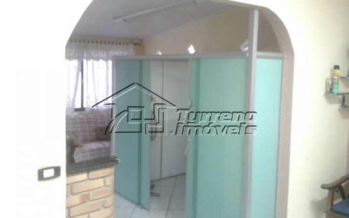 Imagem Casa com 3 Quartos à Venda, 166 m² em Jardim Das Indústrias - São José Dos Campos Imagem Casa com 3 Quartos à Venda, 166 m² em Jardim Das Indústrias - São José Dos Campos
