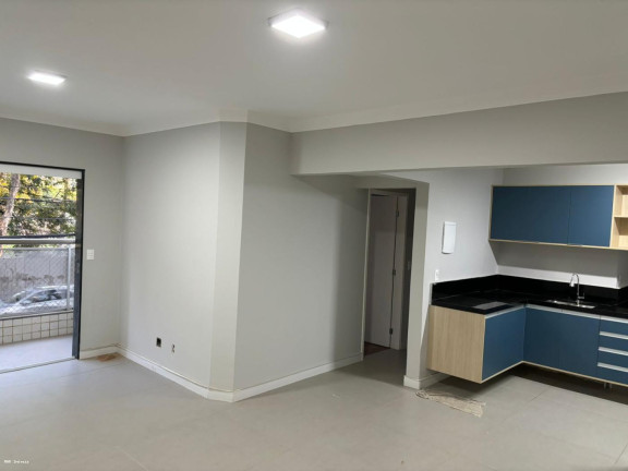 Imagem Apartamento com 3 Quartos à Venda, 115 m² em Jardim Da Penha - Vitória Imagem Apartamento com 3 Quartos à Venda, 115 m² em Jardim Da Penha - Vitória