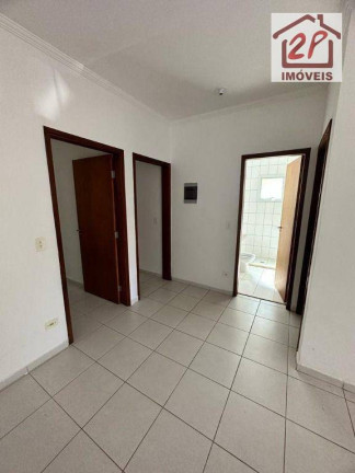 Imagem Casa com 3 Quartos à Venda, 80 m² em Jardim Santa Rosa - São José Dos Campos Imagem Casa com 3 Quartos à Venda, 80 m² em Jardim Santa Rosa - São José Dos Campos