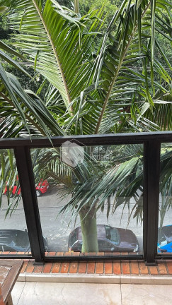 Imagem Apartamento com 2 Quartos à Venda, 137 m² em Vila Congonhas - São Paulo Imagem Apartamento com 2 Quartos à Venda, 137 m² em Vila Congonhas - São Paulo