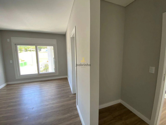 Imagem Casa de Condomínio com 4 Quartos à Venda, 367 m² em Santa Regina - Camboriú Imagem Casa de Condomínio com 4 Quartos à Venda, 367 m² em Santa Regina - Camboriú