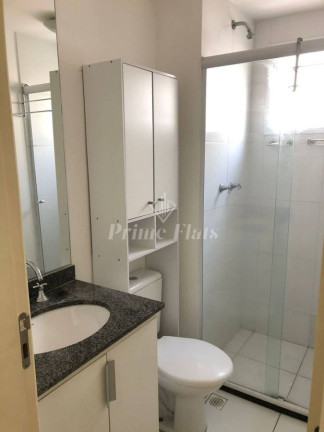 Imagem Apartamento com 2 Quartos à Venda, 55 m² em Bela Vista - São Paulo Imagem Apartamento com 2 Quartos à Venda, 55 m² em Bela Vista - São Paulo