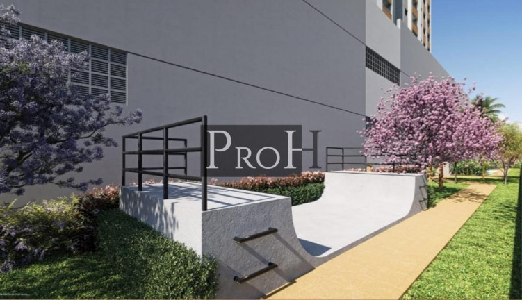 Imagem Apartamento com 3 Quartos à Venda, 117 m² em Nova Petrópolis - São Bernardo Do Campo Imagem Apartamento com 3 Quartos à Venda, 117 m² em Nova Petrópolis - São Bernardo Do Campo