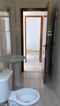 Imagem Casa com 2 Quartos à Venda, 60 m² em Cidade Da Criança - Praia Grande Imagem Casa com 2 Quartos à Venda, 60 m² em Cidade Da Criança - Praia Grande