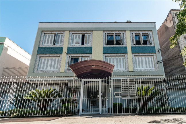 Imagem Imóvel com 4 Quartos à Venda, em Menino Deus - Porto Alegre Imagem Imóvel com 4 Quartos à Venda, em Menino Deus - Porto Alegre