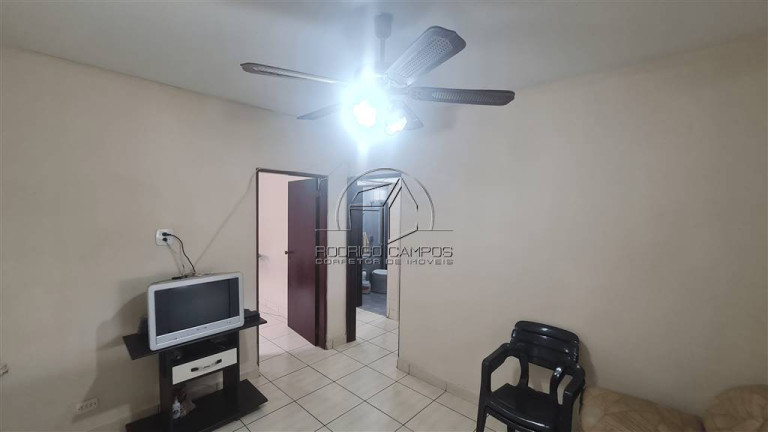 Imagem Casa com 2 Quartos à Venda, 127 m² em Tupi - Praia Grande Imagem Casa com 2 Quartos à Venda, 127 m² em Tupi - Praia Grande