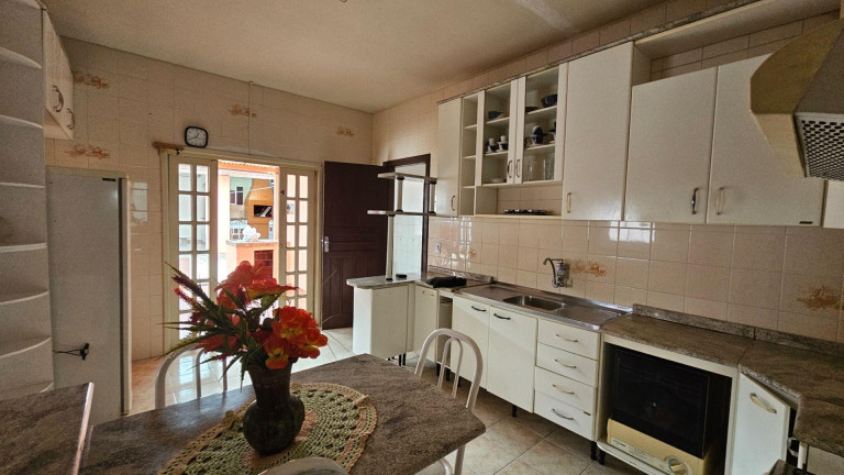 Imagem Casa com 3 Quartos à Venda, 86 m² em Cachoeira - Araucaria Imagem Casa com 3 Quartos à Venda, 86 m² em Cachoeira - Araucaria