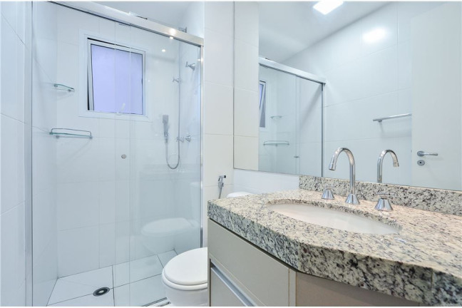 Imagem Apartamento com 3 Quartos à Venda, 153 m² em Vila Mascote - São Paulo