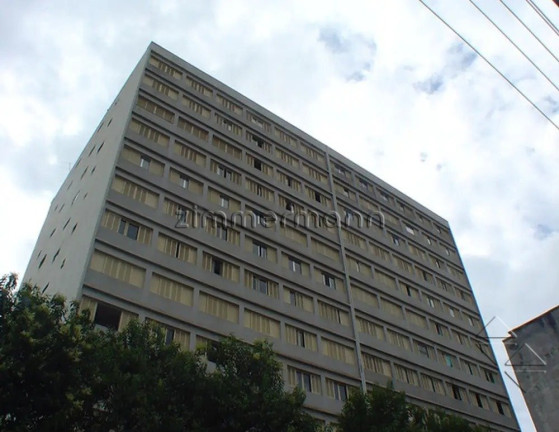 Imagem Apartamento com 3 Quartos à Venda, 138 m² em Ipiranga - São Paulo Imagem Apartamento com 3 Quartos à Venda, 138 m² em Ipiranga - São Paulo