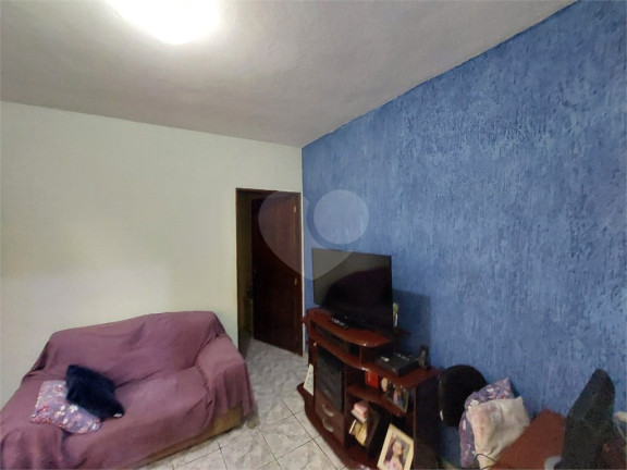 Imagem Casa com 2 Quartos para Alugar ou Temporada, 82 m² em Jundiaí Imagem Casa com 2 Quartos para Alugar ou Temporada, 82 m² em Jundiaí