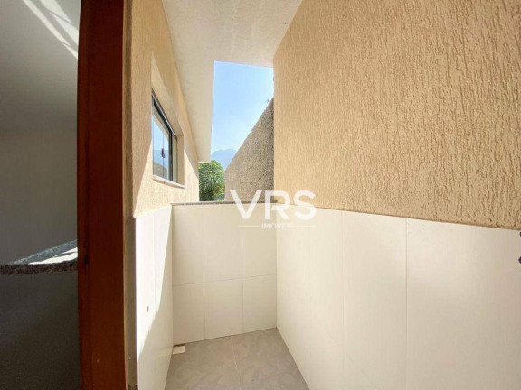 Imagem Apartamento com 2 Quartos à Venda, 98 m² em Santa Cecília - Teresópolis Imagem Apartamento com 2 Quartos à Venda, 98 m² em Santa Cecília - Teresópolis