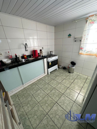 Imagem Imóvel com 3 Quartos à Venda, 180 m² em Perocão - Guarapari