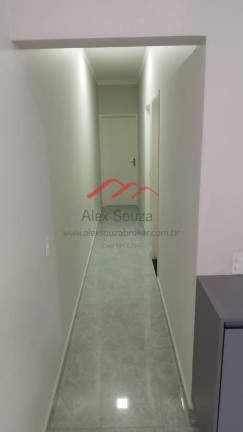 Imagem Casa com 2 Quartos à Venda, 90 m² em Jardim Novo Cambuí - Hortolândia Imagem Casa com 2 Quartos à Venda, 90 m² em Jardim Novo Cambuí - Hortolândia