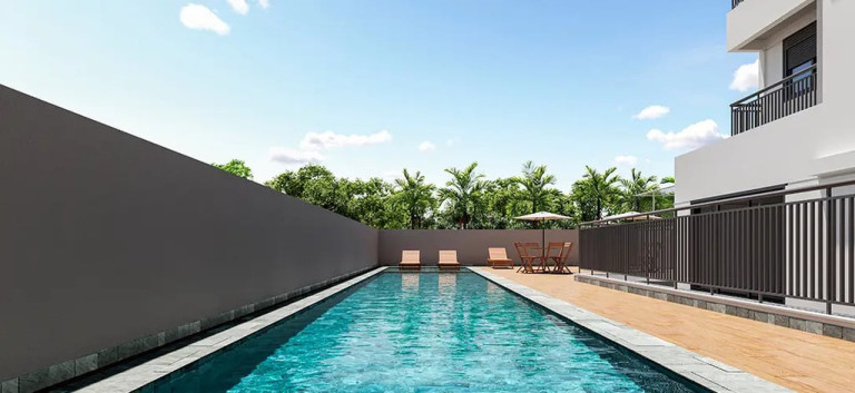 Imagem Apartamento com 3 Quartos à Venda, 89 m² em Vila Matilde - São Paulo Imagem Apartamento com 3 Quartos à Venda, 89 m² em Vila Matilde - São Paulo