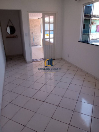 Imagem Casa com 4 Quartos à Venda, 140 m² em Vinhateiro - São Pedro Da Aldeia