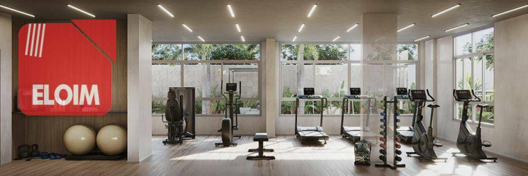 Imagem Studio à Venda, 29 m² em Centro - São Paulo Imagem Studio à Venda, 29 m² em Centro - São Paulo
