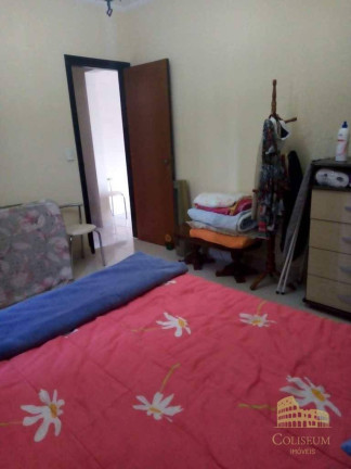 Imagem Apartamento com 1 Quarto à Venda, 50 m² em Vila Assunção - Praia Grande Imagem Apartamento com 1 Quarto à Venda, 50 m² em Vila Assunção - Praia Grande