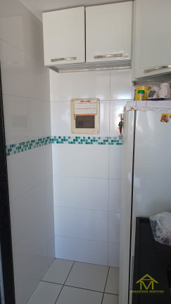 Imagem Apartamento com 2 Quartos à Venda, 52 m² em Nossa Senhora Da Penha - Vila Velha Imagem Apartamento com 2 Quartos à Venda, 52 m² em Nossa Senhora Da Penha - Vila Velha