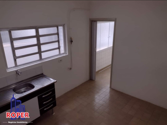 Imagem Apartamento com 3 Quartos à Venda, 116 m² em Vila Gomes Cardim - São Paulo Imagem Apartamento com 3 Quartos à Venda, 116 m² em Vila Gomes Cardim - São Paulo