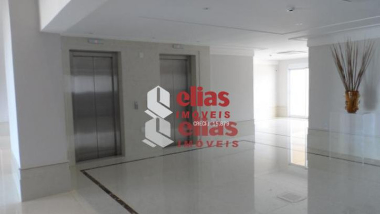 Imagem Apartamento com 3 Quartos à Venda, 380 m² em Vila Aviação - Bauru Imagem Apartamento com 3 Quartos à Venda, 380 m² em Vila Aviação - Bauru
