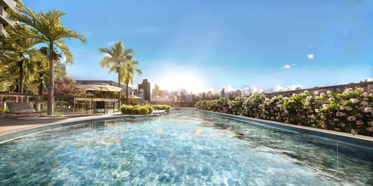 Imagem Imóvel com 4 Quartos à Venda, 281 m² em Cambuí - Campinas Imagem Imóvel com 4 Quartos à Venda, 281 m² em Cambuí - Campinas