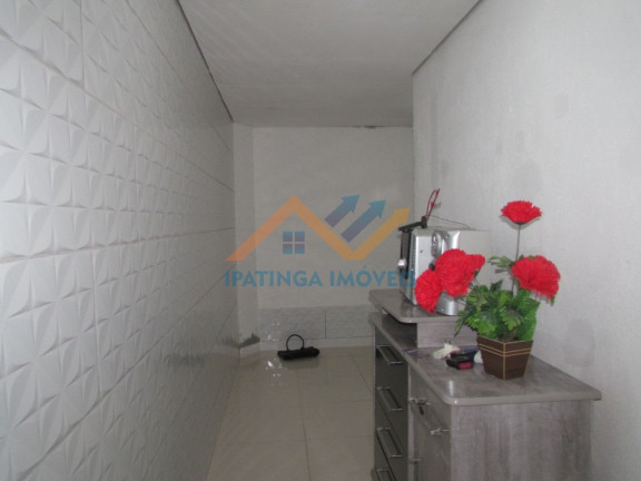 Imagem Casa com 3 Quartos à Venda, 78 m² em Residencial Bethânia - Santana Do Paraíso Imagem Casa com 3 Quartos à Venda, 78 m² em Residencial Bethânia - Santana Do Paraíso