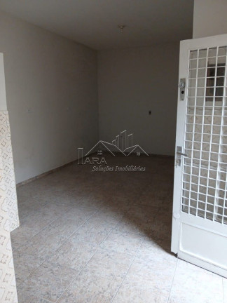 Imagem Casa com 2 Quartos para Alugar, em Tatuapé - São Paulo Imagem Casa com 2 Quartos para Alugar, em Tatuapé - São Paulo