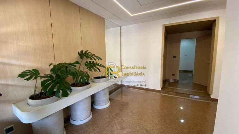 Imagem Apartamento com 2 Quartos à Venda, 85 m² em Canto Do Forte - Praia Grande Imagem Apartamento com 2 Quartos à Venda, 85 m² em Canto Do Forte - Praia Grande