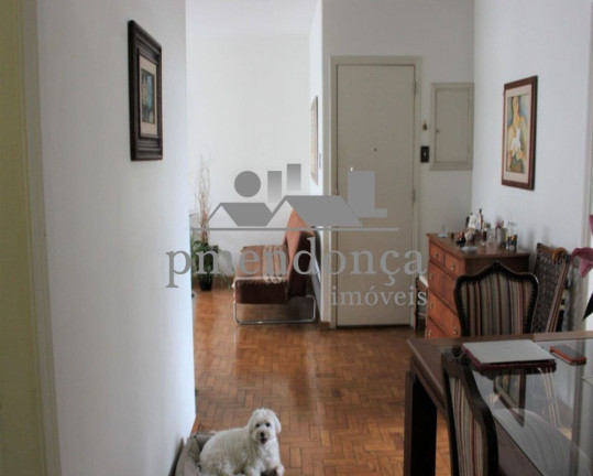 Imagem Apartamento com 3 Quartos à Venda, 120 m² em Pinheiros - São Paulo Imagem Apartamento com 3 Quartos à Venda, 120 m² em Pinheiros - São Paulo