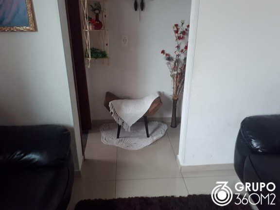Imagem Casa com 2 Quartos à Venda, 92 m² em Vila Tibiriçá - Santo André Imagem Casa com 2 Quartos à Venda, 92 m² em Vila Tibiriçá - Santo André