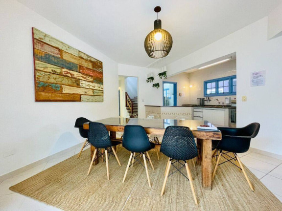 Imagem Casa com 4 Quartos à Venda, 263 m² em Riviera De São Lourenço - Bertioga Imagem Casa com 4 Quartos à Venda, 263 m² em Riviera De São Lourenço - Bertioga