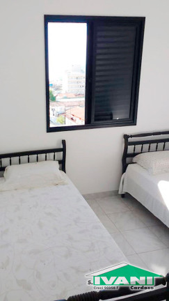 Imagem Apartamento com 3 Quartos à Venda, 85 m² em Centro - Ubatuba Imagem Apartamento com 3 Quartos à Venda, 85 m² em Centro - Ubatuba