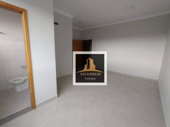 Imagem Sala Comercial para Alugar, 20 m² em Parque Industrial - São José Dos Campos