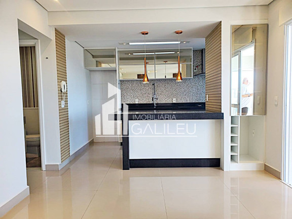 Imagem Apartamento com 3 Quartos à Venda, 93 m² em Taquaral - Campinas Imagem Apartamento com 3 Quartos à Venda, 93 m² em Taquaral - Campinas