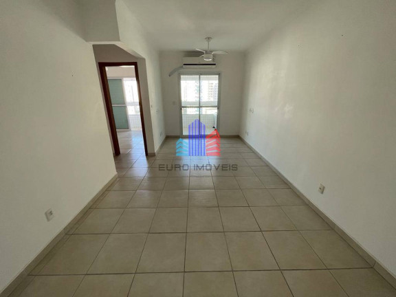 Imagem Apartamento com 2 Quartos à Venda, 77 m² em Vila Guilhermina - Praia Grande Imagem Apartamento com 2 Quartos à Venda, 77 m² em Vila Guilhermina - Praia Grande