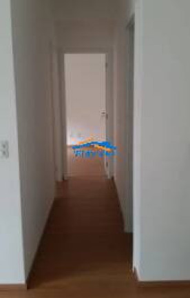 Imagem Apartamento com 2 Quartos à Venda, 53 m² em City Bussocaba - Osasco Imagem Apartamento com 2 Quartos à Venda, 53 m² em City Bussocaba - Osasco