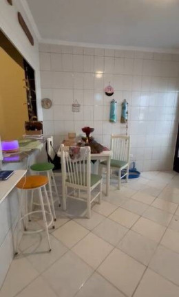 Imagem Casa com 2 Quartos à Venda, 118 m² em Jardim Santa Rosália - Sorocaba Imagem Casa com 2 Quartos à Venda, 118 m² em Jardim Santa Rosália - Sorocaba