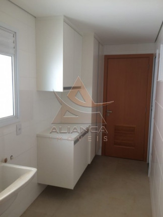 Imagem Apartamento com 3 Quartos à Venda, 135 m² em Jardim Botânico - Ribeirão Preto Imagem Apartamento com 3 Quartos à Venda, 135 m² em Jardim Botânico - Ribeirão Preto