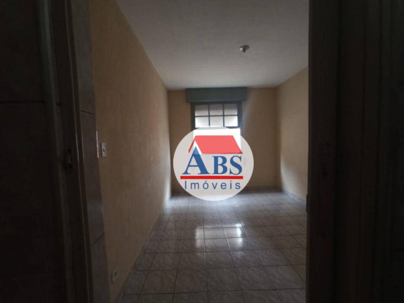 Imagem Apartamento com 3 Quartos à Venda, 110 m² em Jardim Casqueiro - Cubatão Imagem Apartamento com 3 Quartos à Venda, 110 m² em Jardim Casqueiro - Cubatão