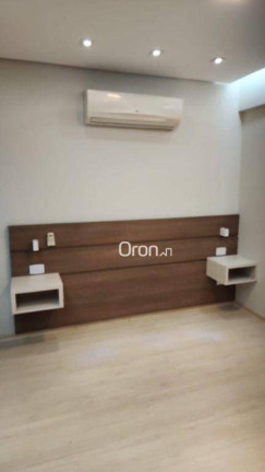 Imagem Cobertura com 4 Quartos à Venda, 195 m² em Jardim Goiás - Goiânia Imagem Cobertura com 4 Quartos à Venda, 195 m² em Jardim Goiás - Goiânia