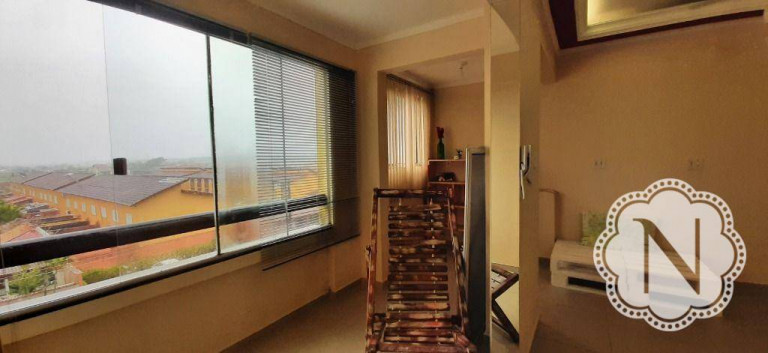 Imagem Apartamento com 2 Quartos à Venda, 77 m² em Cibratel Ii - Itanhaém Imagem Apartamento com 2 Quartos à Venda, 77 m² em Cibratel Ii - Itanhaém