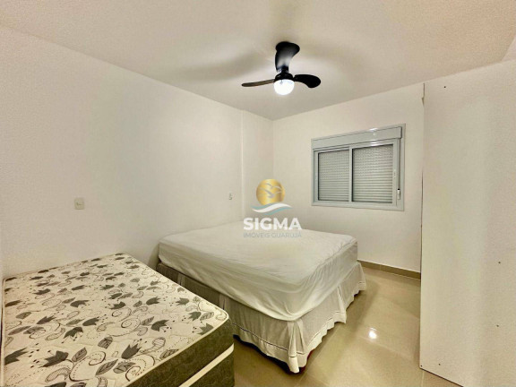 Imagem Apartamento com 3 Quartos à Venda ou Locação, 86 m² em Pitangueiras - Guarujá Imagem Apartamento com 3 Quartos à Venda ou Locação, 86 m² em Pitangueiras - Guarujá