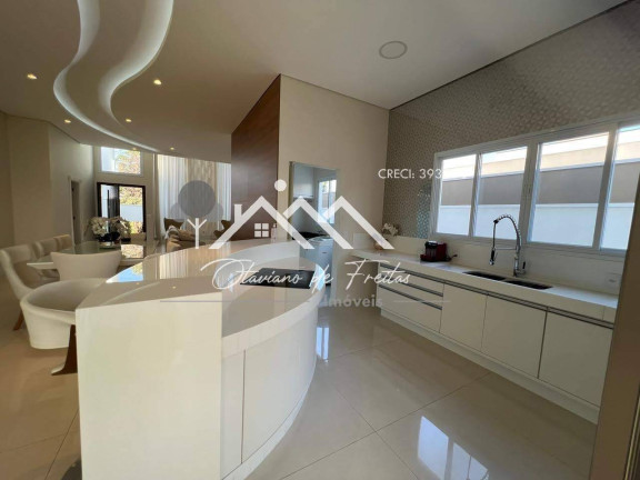 Imagem Casa de Condomínio com 3 Quartos à Venda, 517 m² em Medeiros - Jundiaí Imagem Casa de Condomínio com 3 Quartos à Venda, 517 m² em Medeiros - Jundiaí