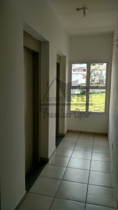 Imagem Apartamento com 3 Quartos à Venda, 87 m² em Portal Das Colinas - Guaratinguetá
